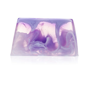 Gentleman Shaving Soap