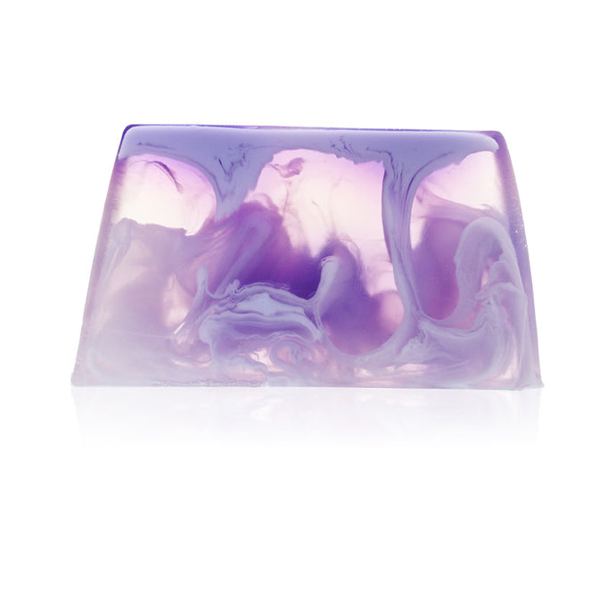 Gentleman Shaving Soap
