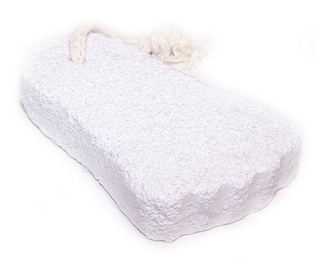 Faithful Foot Pumice