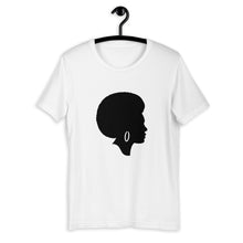 Load image into Gallery viewer, Da Fro Doh! Short-Sleeve T-Shirt