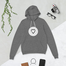 Load image into Gallery viewer, Mari Aver Graphic Hoodie