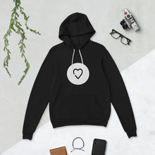 Load image into Gallery viewer, Mari Aver Graphic Hoodie