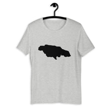 Load image into Gallery viewer, Jamaica Short-Sleeve T-Shirt
